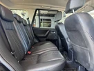 2013-land-rover-freelander-2-22sd4-dynamic-small-15