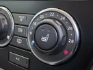 2013-land-rover-freelander-2-22sd4-dynamic-small-40