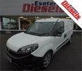 2021-fiat-doblo-cargo-13td-l2h1-maxi-panel-van-small-0