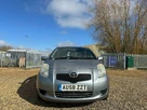 2008-toyota-yaris-14td-tr-d-4d-5d-small-3
