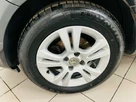 2013-vauxhall-corsavan-13td-sportive-small-14