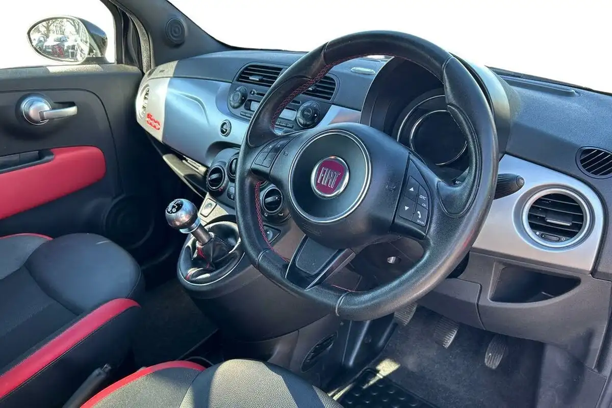 2014-fiat-500-12-s-big-5