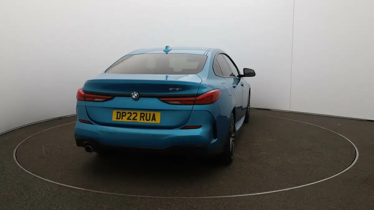 2022-bmw-2-series-15-218i-m-sport-coupe-4d-big-49