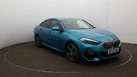 2022-bmw-2-series-15-218i-m-sport-coupe-4d-small-36