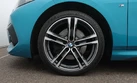2022-bmw-2-series-15-218i-m-sport-coupe-4d-small-18