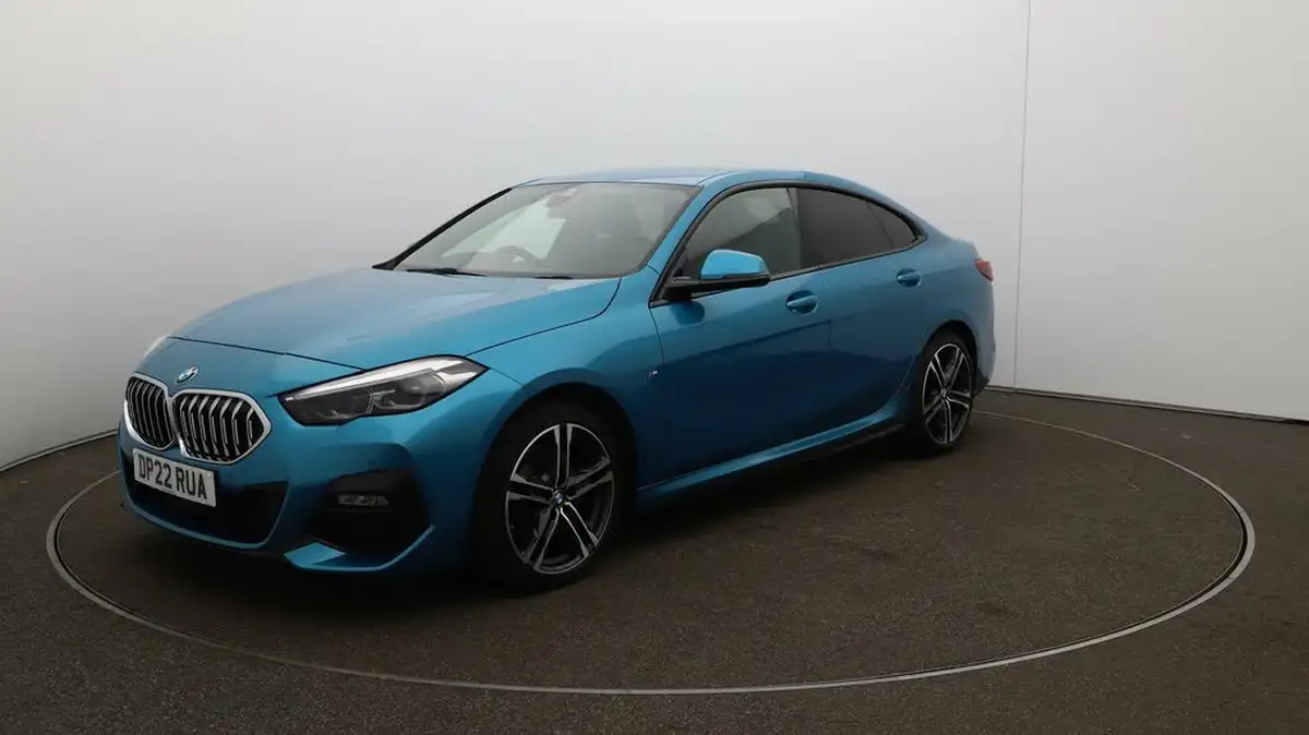 2022-bmw-2-series-15-218i-m-sport-coupe-4d-big-3