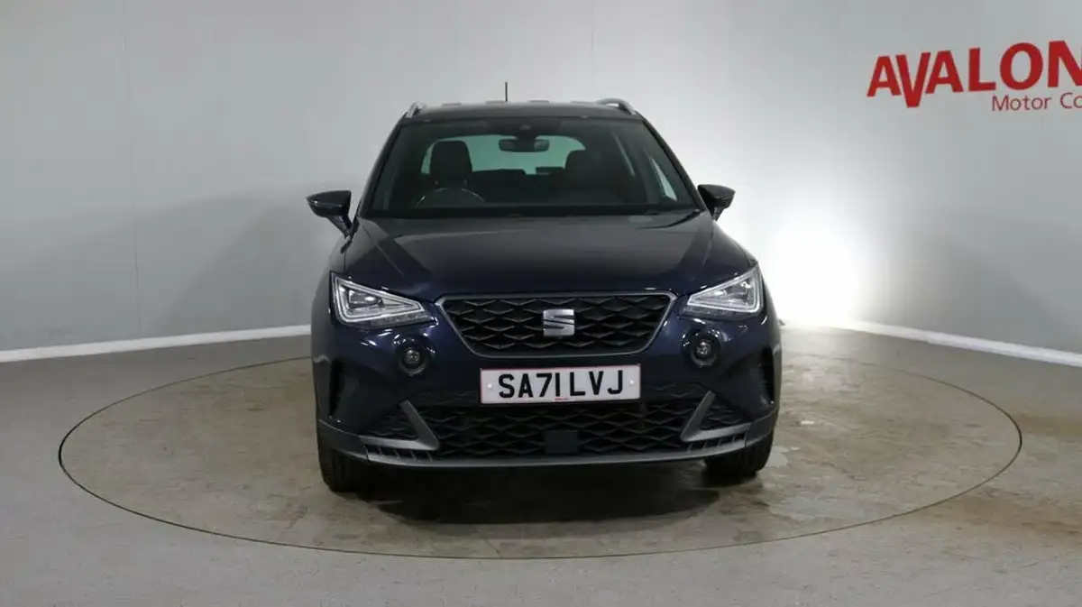 2021-seat-arona-10-tsi-fr-sport-110ps-dsg-big-3