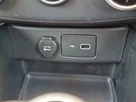 2023-fiat-tipo-10-red-small-25
