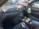 2021-volvo-xc40-15-t3-r-design-161bhp-small-26