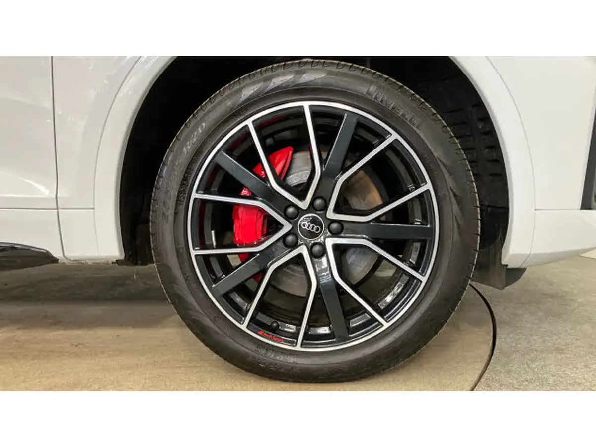 2023-audi-q5-20-50-tfsi-e-edition-1-station-wagon-big-4