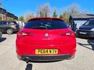 2014-alfa-romeo-giulietta-14-sportiva-nav-small-26