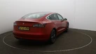 2020-tesla-model-3-e-standard-plus-small-46