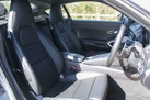 2020-porsche-cayman-718-20-cayman-pdk-small-3