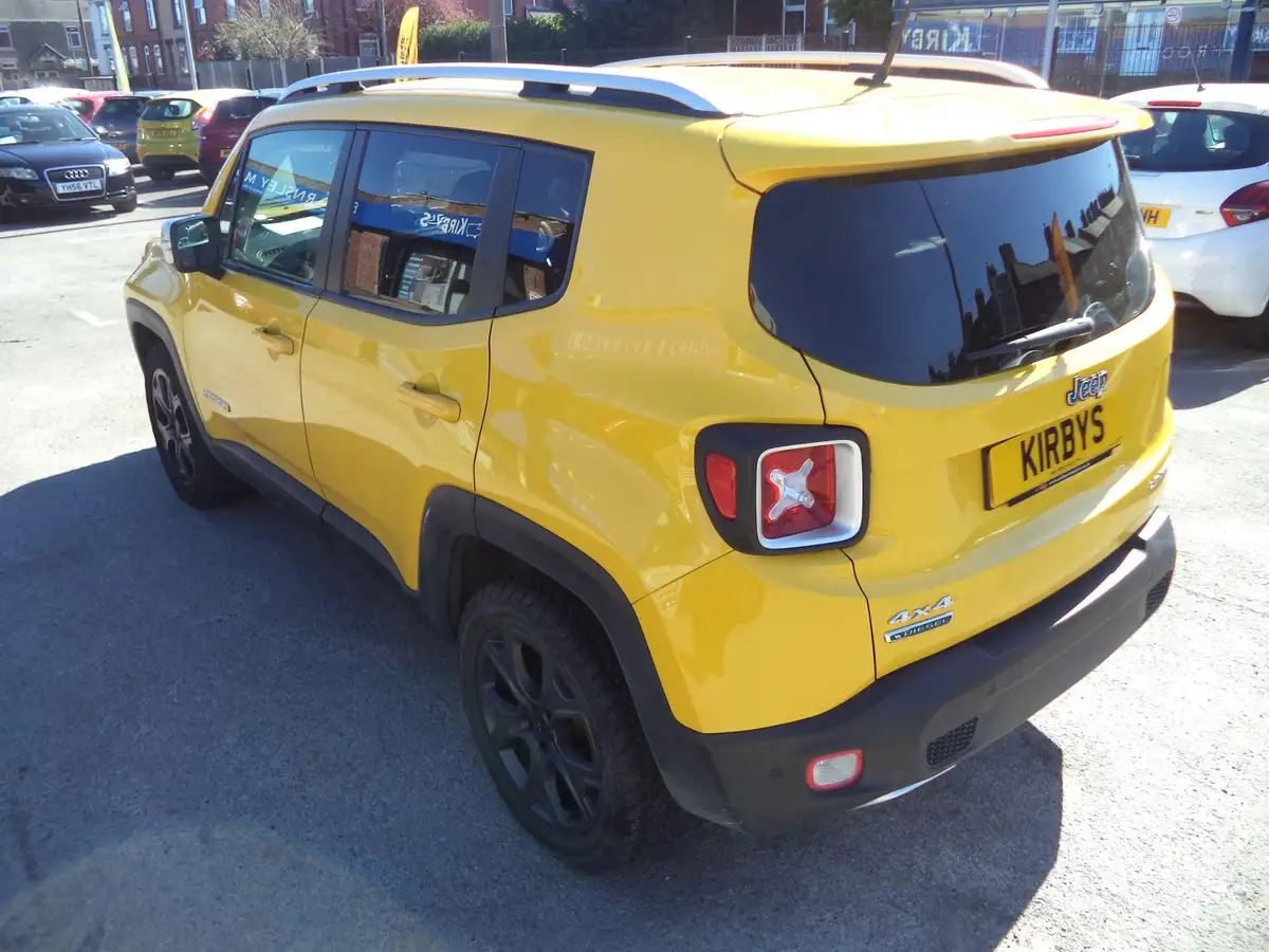 2016-jeep-renegade-20td-limited-auto-big-4