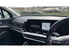 2024-kia-sportage-16-t-gdi-3-148bhp-48v-dct-small-13