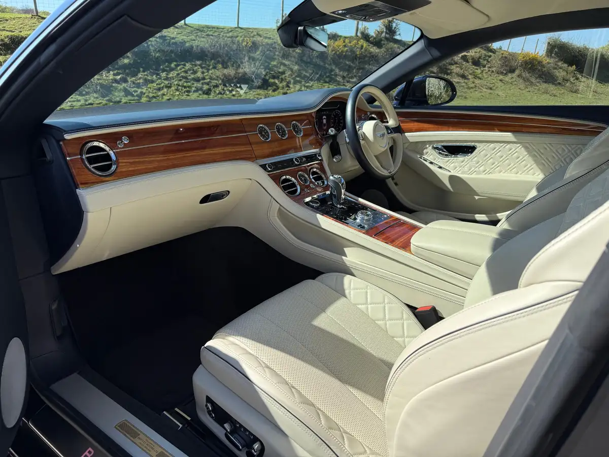 2018-bentley-continental-60-gt-635ps-4x4-coupe-big-28