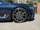 2018-bentley-continental-60-gt-635ps-4x4-coupe-small-15