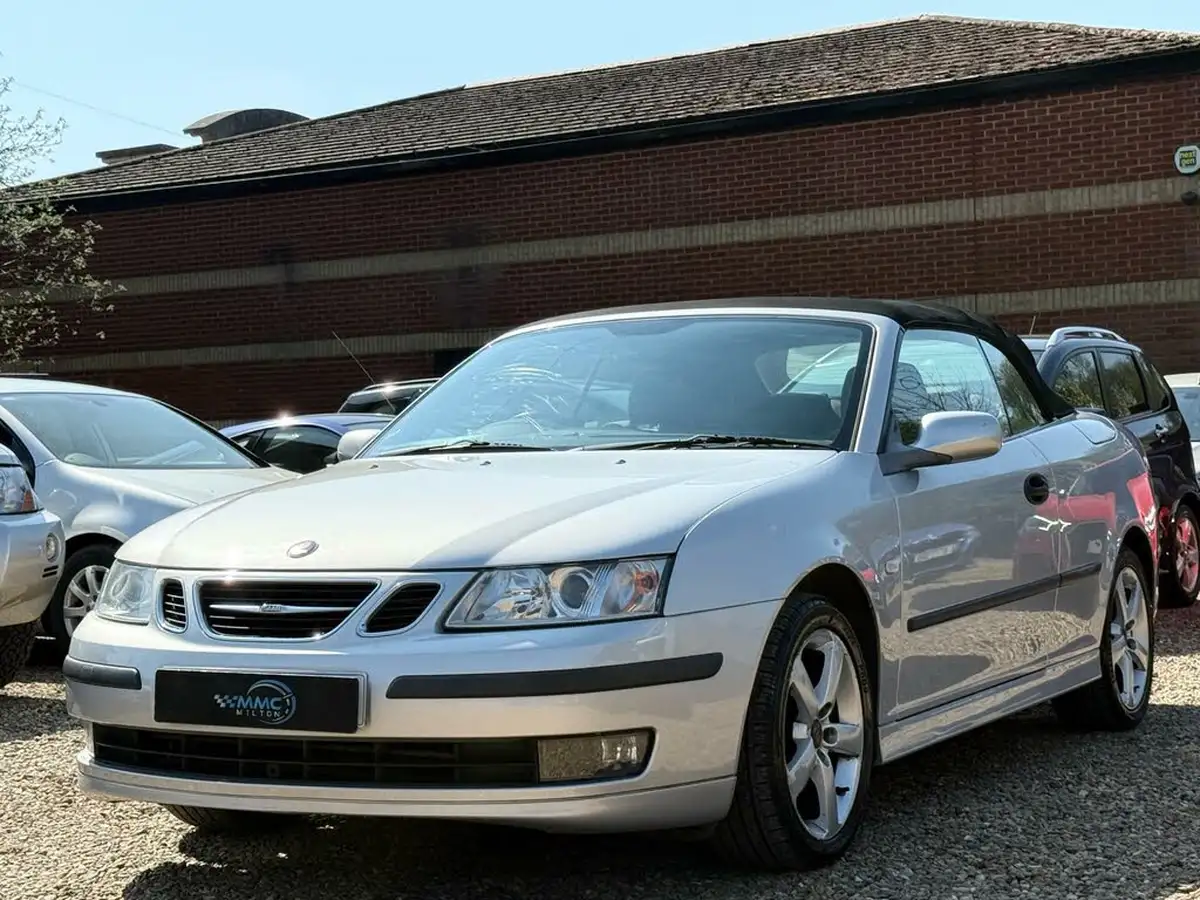 2007-saab-9-3-20-vector-18t-convertible-2d-big-1