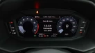 2023-audi-a1-10-25-tfsi-technik-small-9