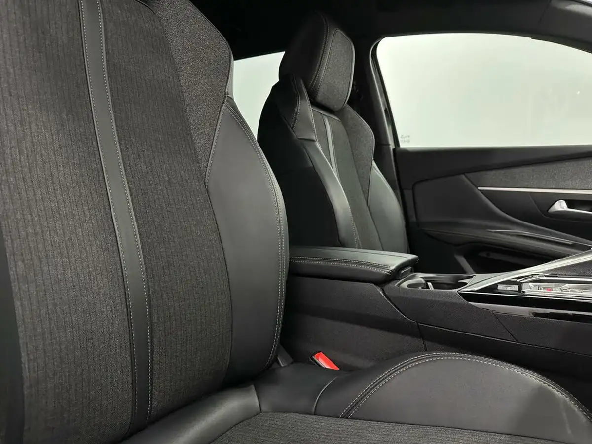2019-peugeot-3008-suv-20-bluehdi-gt-line-20-bluehdi-big-15