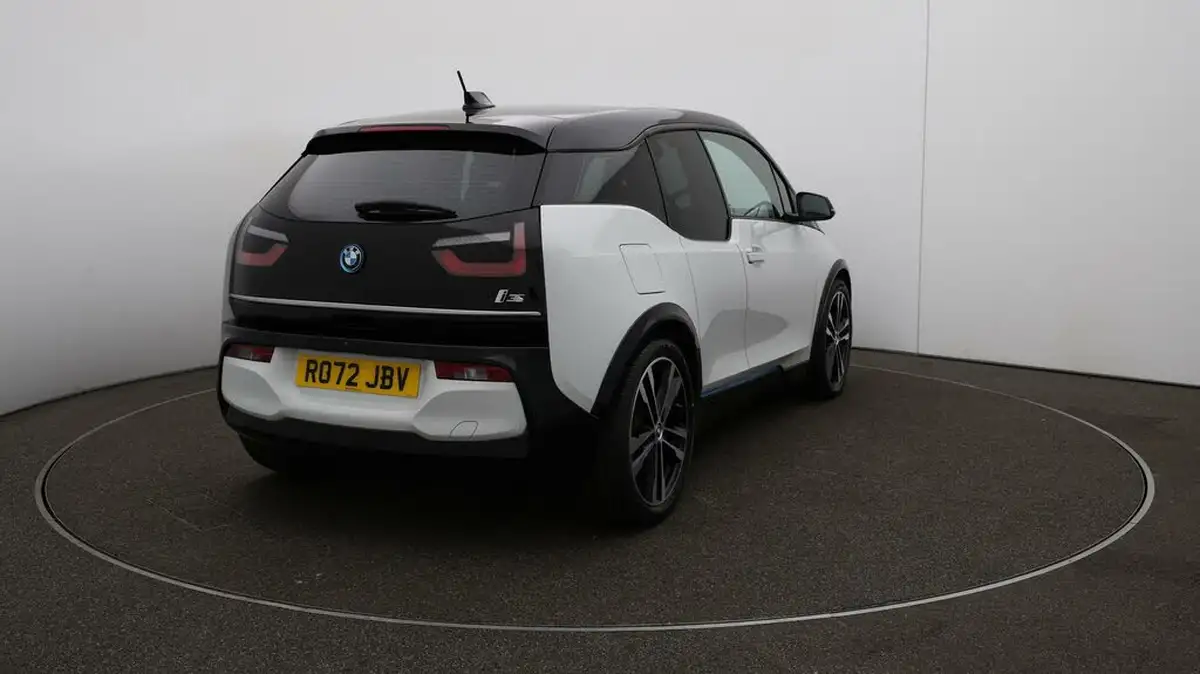2022-bmw-i3-e-120-ah-s-big-46