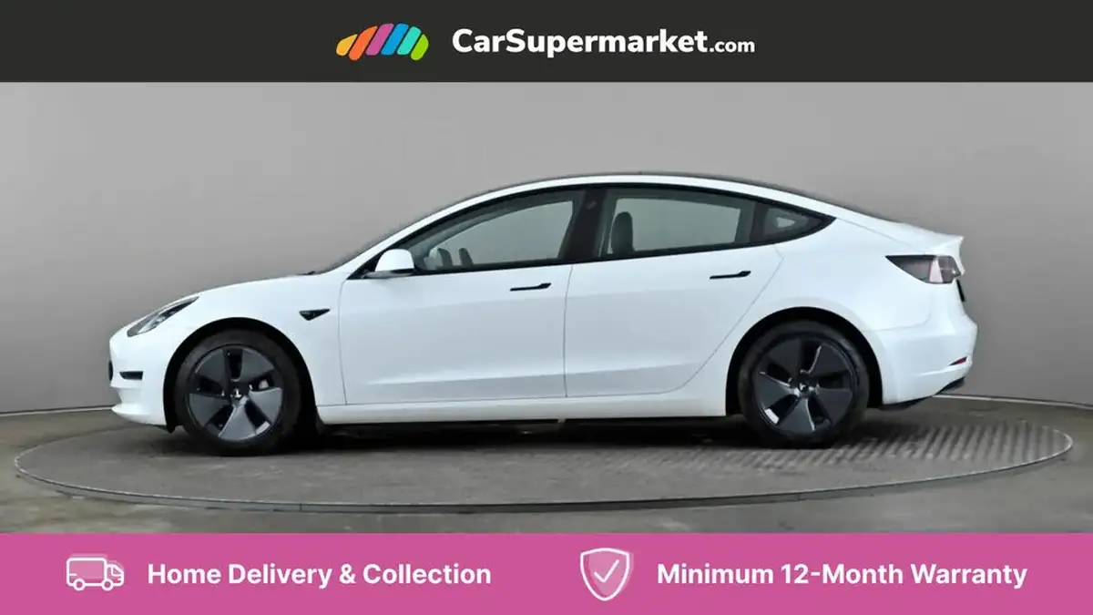 2021-tesla-model-3-e-long-range-awd-big-2