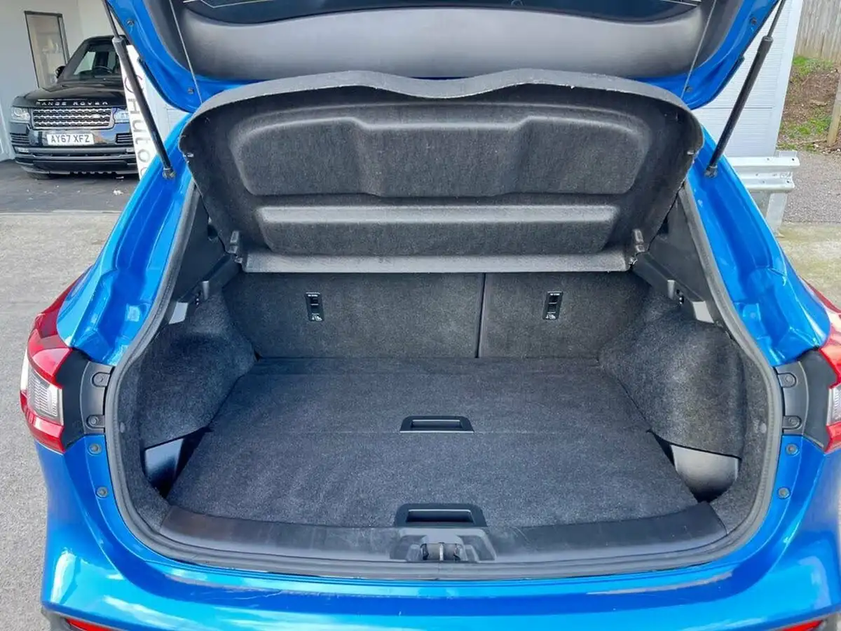 2020-nissan-qashqai-13-dig-t-tekna-160ps-big-22