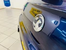 2013-vauxhall-adam-12-jam-small-29
