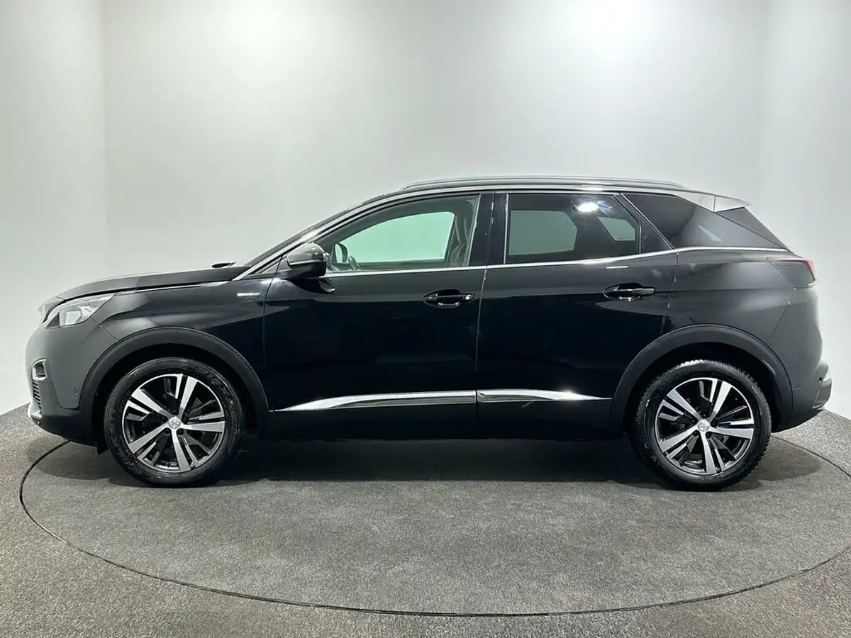 2019-peugeot-3008-suv-20-bluehdi-gt-line-20-bluehdi-big-3