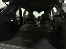 2019-peugeot-3008-suv-20-bluehdi-gt-line-20-bluehdi-small-30