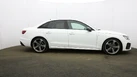 2020-audi-a4-20-35-tfsi-black-edition-small-44