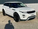 2013-land-rover-range-rover-evoque-22td-dynamic-hatchback-5d-auto-small-42