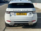2013-land-rover-range-rover-evoque-22td-dynamic-hatchback-5d-auto-small-20