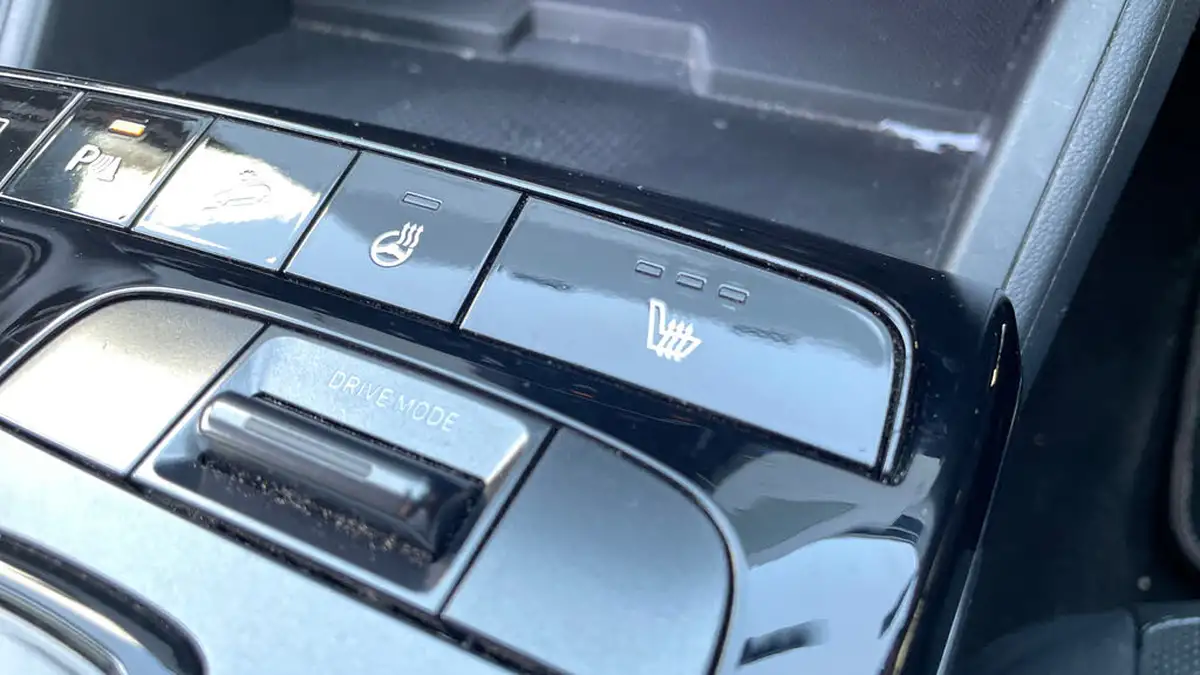 2023-hyundai-tucson-16-t-gdi-n-line-s-230ps-hybrid-auto-big-13