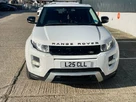 2013-land-rover-range-rover-evoque-22td-dynamic-hatchback-5d-auto-small-66