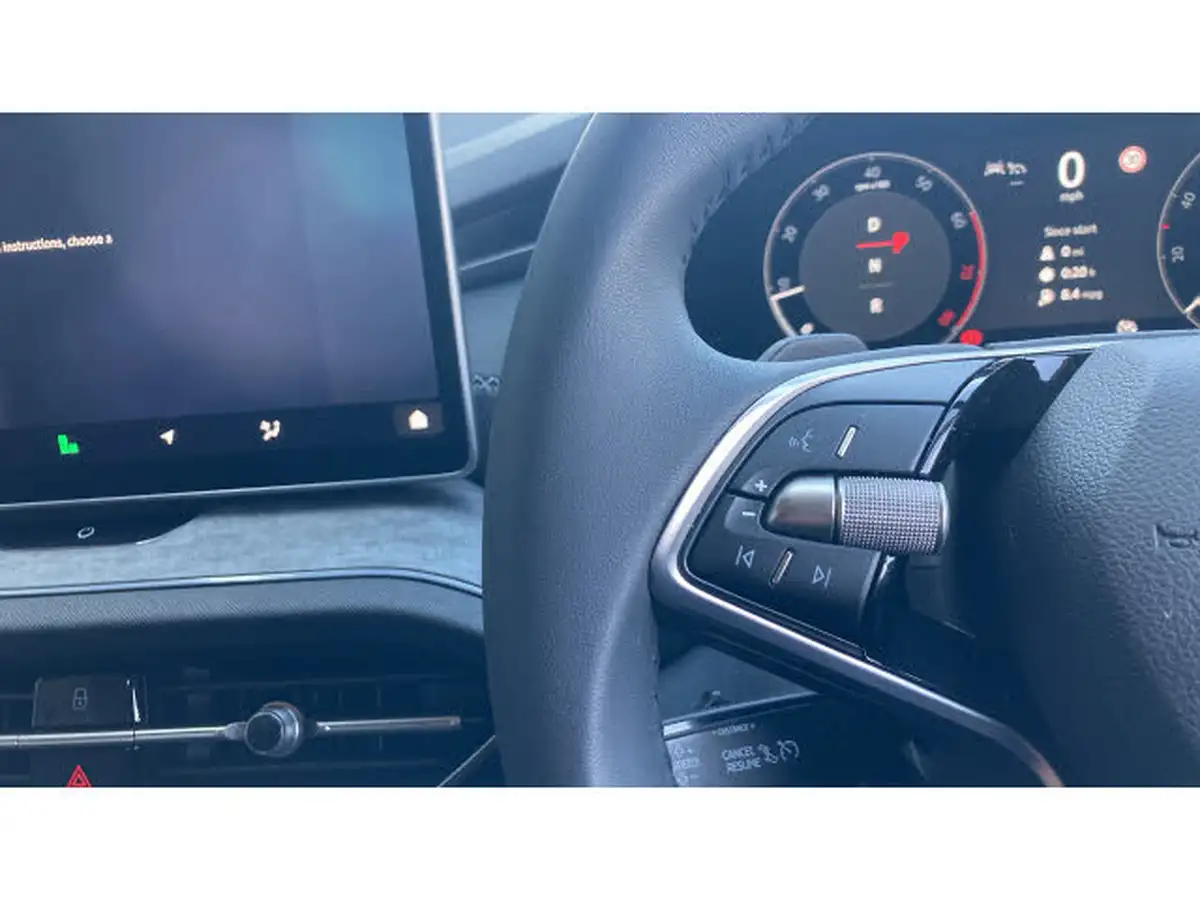 2024-skoda-kodiaq-15-tsi-e-tec-se-l-big-16