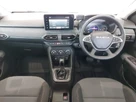 2024-dacia-jogger-16-tce-extreme-small-2