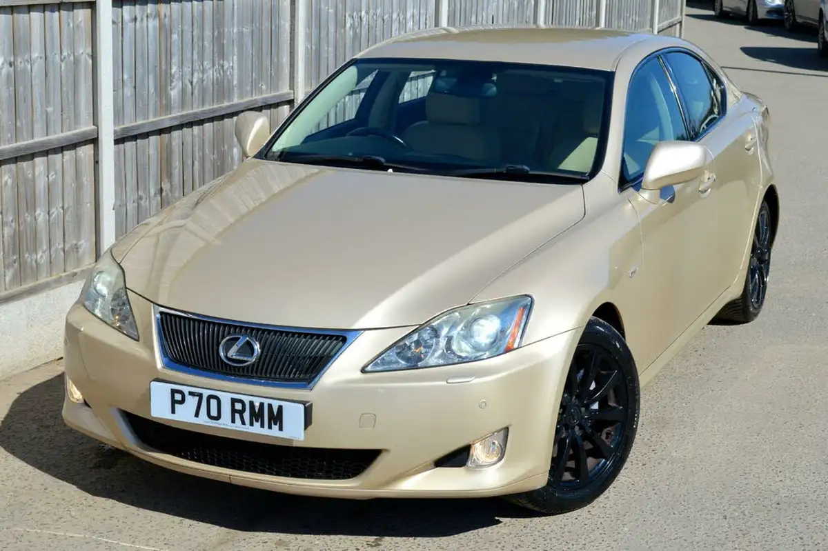 2008-lexus-is-250-25-se-l-auto-big-0