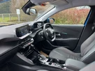 2020-peugeot-208-12-puretech-allure-100bhp-eat8-small-9