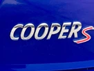 2020-mini-cooper-20-cooper-s-classic-189bhp-convertible-2d-small-17