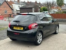 2014-peugeot-208-16td-allure-5d-small-29