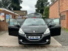 2014-peugeot-208-16td-allure-5d-small-5