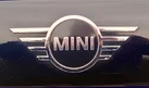 2020-mini-cooper-20-cooper-s-classic-189bhp-convertible-2d-small-41