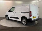 2021-vauxhall-combo-15cdti-dynamic-2300-100pseu6dt-l1h1-panel-small-11