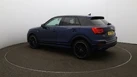 2021-audi-q2-15-35-tfsi-black-edition-small-28