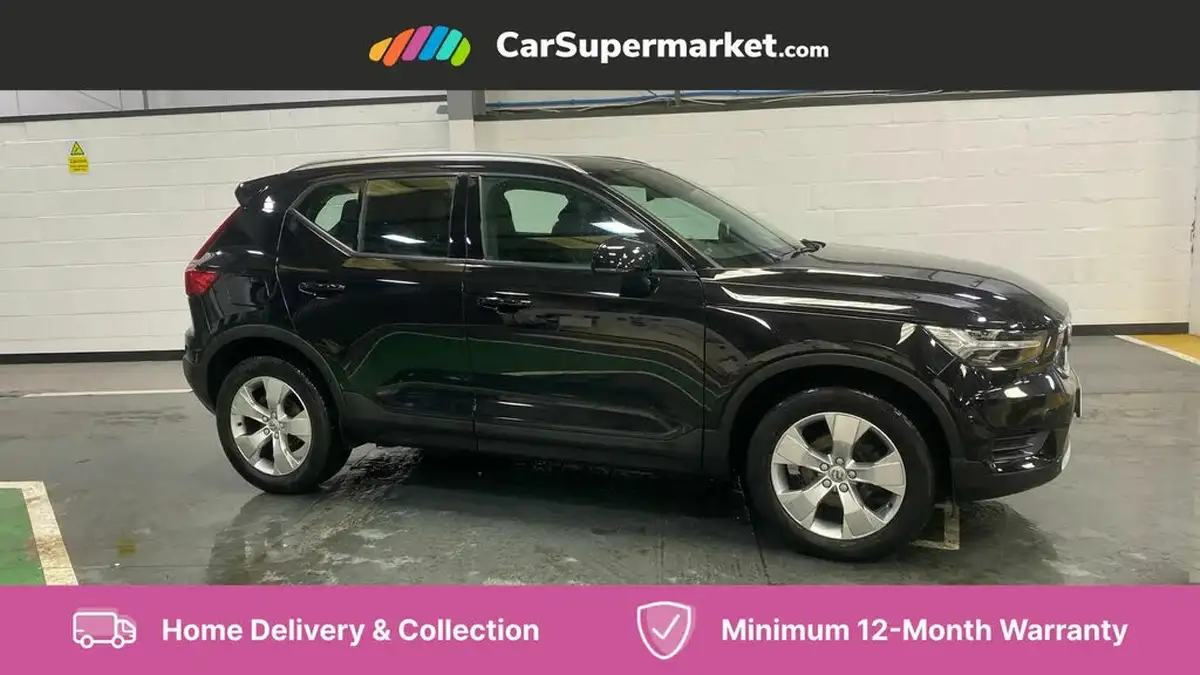 2020-volvo-xc40-15-t3-momentum-big-2