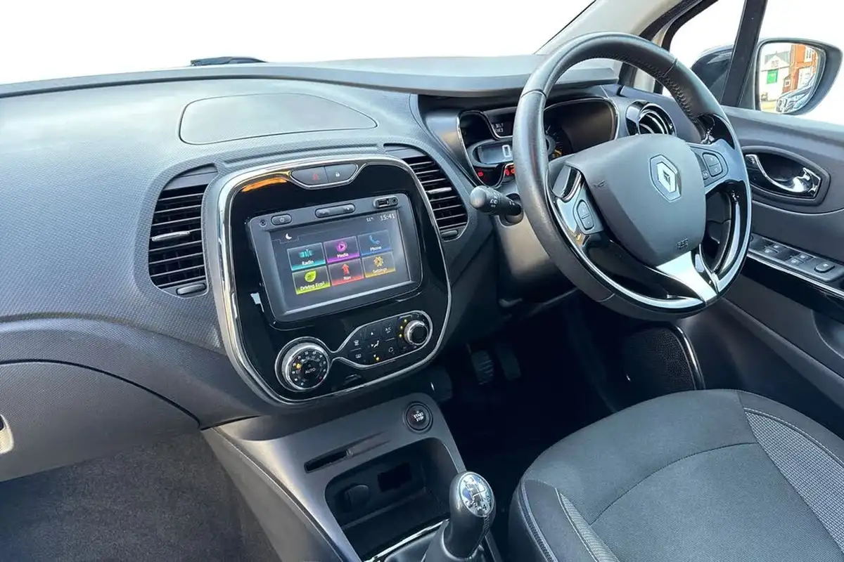 2016-renault-captur-15dci-dynamique-s-nav-90bhp-energy-ss-big-14