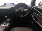 2021-mazda-cx-30-20-e-skyactiv-x-se-l-lux-small-6