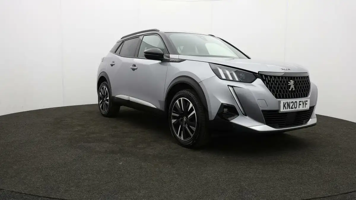 2020-peugeot-2008-suv-15-bluehdi-gt-line-big-41