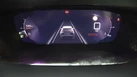 2020-peugeot-2008-suv-15-bluehdi-gt-line-small-10